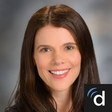 Karin Hahn's Instagram, Twitter & Facebook