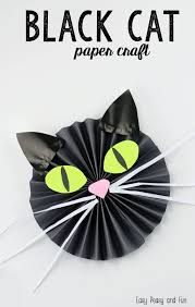 193 видео 129 просмотров обновлен 3 сент. Black Cat Paper Craft Easy Peasy And Fun