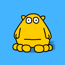 Find and save images from the stray kids gifs collection by whatever (youboo) on we heart it, your everyday transformation id comparison between dash and dot. Nom Nom Gifs Get The Best Gif On Giphy