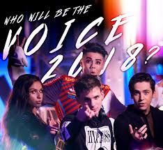 The coaches perform 'come together' in the final of the voice uk 2018! The Voice Australia 2018 Winner Name Top 4 Final Who Won The Finale 17 June 2018