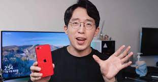 It 유튜버 잇섭(itsub)이 올린 인터넷 속도 측정 동영상이 120만 조회수를 돌파하며 큰 관심을 모으고 있다. ì¸í„°ë„·ì†ë„ í­ë¡œ ìœ íŠœë²„ ìž‡ì„­ì´ ì˜ì•„ì˜¬ë¦° ìž'ì€ ê³µ ì‚¬íƒœê°€ ì´ë ‡ê²Œê¹Œì§€ ì»¤ì¡Œë‹¤ ìœ„í‚¤íŠ¸ë¦¬