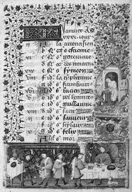 Ancient frankish civil law code. The Life Cycle Part I Blood Royal