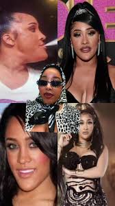 Natalie Nunn Merch Review