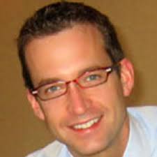 2017 Medical Management Team