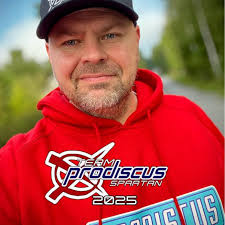 Is the PDGA ratings tool