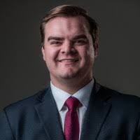 10 "Jacob Ables" profiles