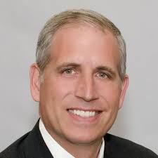 The 20 Best Memory Loss Doctors near Elkhorn, NE