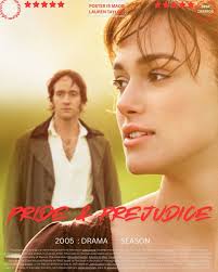 Movie Stills from Peter Benchley's Novels