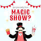 ✨ Magic is coming to Chick-fil-A Whitehall! ✨ event image