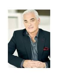 Последние твиты от greg barry (@barryhomesinc). Barry Cohen Re Max Realtron Barry Cohen Homes Inc North York Ontario Canada