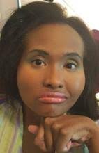 James Edward Dangerfield