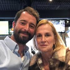 SPEND A WEEK ASONEOFTHESE AS ONE OF THESE CHARACTERS