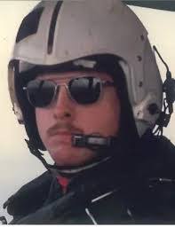 Valerie Noonan's Instagram, Twitter & Facebook