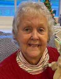 Jacalyn A. Woolhouse