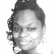 Angelica Jordan Obituary (2015)