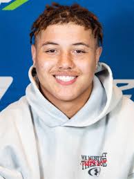 Texas State 2027 Football Prospects