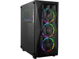 Cheap bathroom sinks, buy quality home improvement directly from china suppliers:tempered new bathroom glass washbasin creative crystal glazed art basin flower shape glass sink basin sinks lo622525 enjoy free shipping worldwide! Rosewill Atx Mid Tower Gaming Pc Computer Case Newegg Com