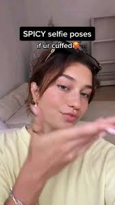 Carla Gage (carlagage5)