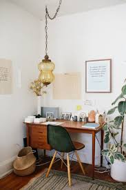 Bureau Travail Etude Decoration Bibliotheque Desk Work Office Bookcase Furniture Deco Deco Appartement Bureau A Domicile Deco Maison