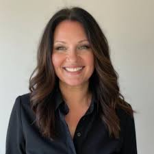 Why do School Principal's teach? School principals don't always teach in  the traditional sense of leading a classroom, but when they do, it's  usually for one or more of these reasons: To