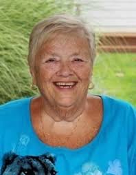 Clementina Bock Obituary (2021)