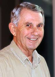 Broussard's Mortuary McFaddin Ave.