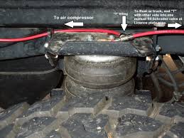 We did not find results for: Rear Air Bags Install Firestone Ride Rite Air Lift Compressor Combo Page 6 Ford F150 Forum Community Of Ford Truck Fans