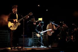 #cafe tacva #cafe tacuba #dejado #no #noche #amor. Cafe Tacuba Wikipedia