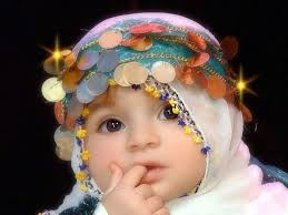 Arabic Baby Hd Wallpapers High Definition 100 High Quality Hd Desktop Wallpapers For Widescre Cute Baby Wallpaper Baby Wallpaper Cute Babies Photography