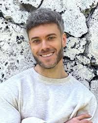 Find MVP Health Care Therapists and Psychologists in Geneva, NY