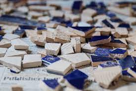 Boya alanımızı hesapladık peki bu ne işimize yarayacak merhaba muhammet, 15 lt.lik bir boya kutusunun 60 ile 90 m² alana sahip bir evi çift kat. Duvar Fayans Fiyatlari 2021 Ozet Teklifuzmani Com