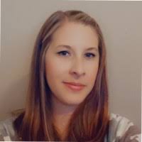 40+ "Sullens" profiles