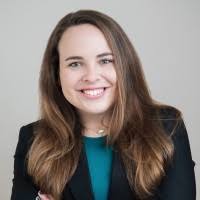 200+ "Kacı" profiles