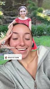 Brooklyn and Bailey Met Gala Review