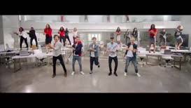 Fcgand we danced all night to the best song ever. And We Danced All Night To The Best Song Ever One Direction Best Song Ever Video Clips By Quotes 61026c95 ç´— Yarn
