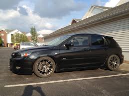 Image result for Black Mica 2007 GM