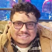 70+ "Danilo Hernández" profiles