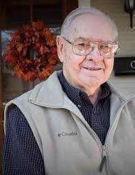 Jody Earl's Instagram, Twitter & Facebook