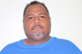 Pabellon del Deporte Coameño added photos to the album: Amigos del pabellon  — in Coamo, Puerto Rico.