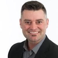 SAM Service: Employee Directory