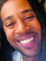 Calvin Brown Jr. Obituary (1982-2023)