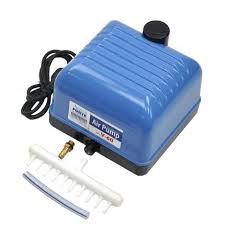 Check spelling or type a new query. Esotec 101870 Solar Air S Solar Teichbelufter 120 L H S39031