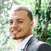 Michael Audibert's Instagram, Twitter & Facebook