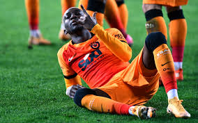 Gibi sorularınıza bu sayfada sürekli olarak cevap bulabilirsiniz. L7oshgrh52q5om