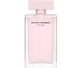 This fragrance line has an enduring intensity that is intimate and sensual; Narciso Rodriguez For Her Eau De Parfum Ab 17 90 Juni 2021 Preise Preisvergleich Bei Idealo De