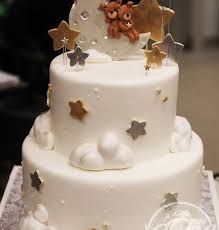 Check spelling or type a new query. Sleeping Bear Baby Shower Cake