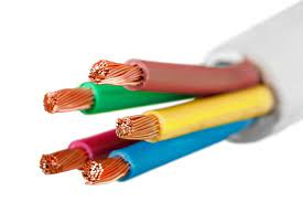 In physics and electrical engineering, a conductor is an object or type of material that allows the flow of charge (electrical current) in one or more directions. 5 Important Things About Power Cables That You Didn T Know