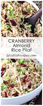 Pin On Let S Dish Side Dishes