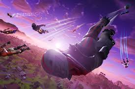 Here is the amazing collection of world famous fortnite. New Fortnite Chapter 2 Season 1 Trailer Shows Off Boats And More Shacknews