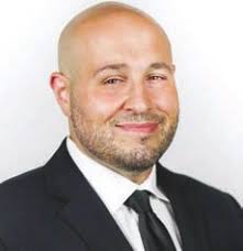 Ways and Means budget hearings get underway